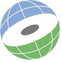Harvard CGA