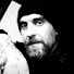 RLTkAgj_9NI-channel-avatar-David Hunt