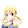 Lucy Dragneel