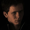 Daniel Widmann