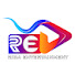 rmGHz85gMtk-channel-avatar-Rida Entertainment 