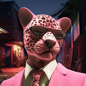 WartimeDignity - Comedy Gaming