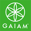 Gaiam