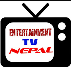 Entertainment TV Nepal