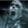 HauntedWorld