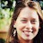 Helen's YouTube Account