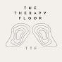The Therapy Floor logo