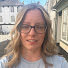 2dA3o5BFHWg-channel-avatar-Live Your Best Budget Life