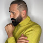 Gerson Galván