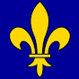Les non-alignés