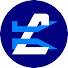 Anzo Matrix