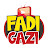 Fadi Ghazi Clips