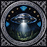 NQtFPOMzd6E-channel-avatar-世界未解開