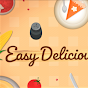 EmanRecipes