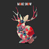 MiikeSnow