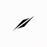GAwuWlELzV0-channel-avatar-Sleek