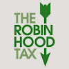 RobinHoodTax