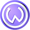 wellshapedtv