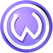 WellShaped.TV