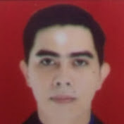 Christian F. Talao