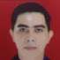 ghHjRSoqWQQ-channel-avatar-Christian F. Talao