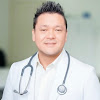 Fernando Mitsuhiro Fusano