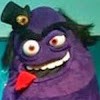 Guywithcrazyideas