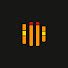 4lr99Z8onhQ-channel-avatar-Top Áudio Livros (Oficial)