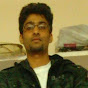 Gautam Pareek - photo