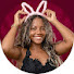 xWtZfXSV8LE-channel-avatar-Jenni Santiaguera  and 2 more