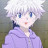 @keo7113's avatar