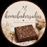 fQshm2vbc5I-channel-avatar-homebakersahar 