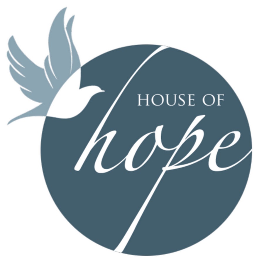 house of hope chicago