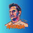 P9zr7qxVuxQ-channel-avatar-EL VASCO AÑORGA