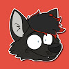 ShadowTheHedgehog157