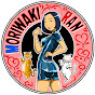 moriwakiran