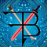 Hj_OpdHjI1E-channel-avatar-FlashingBlades