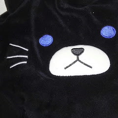 コモンドケモンド