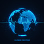 Globe Decode logo