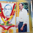 u5SzYXlUt10-channel-avatar-KAVI ARASU KANNADASAN TAMILSANGAM