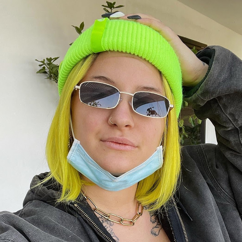 Andie Arbo icon