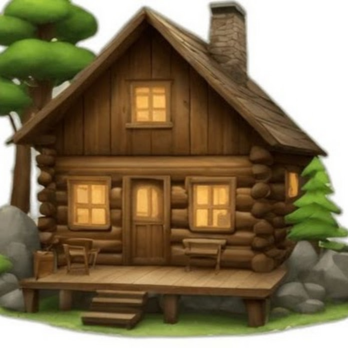 УЗБЕКИСТАН TV Net Worth & Earnings (2026)