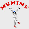 MEmime