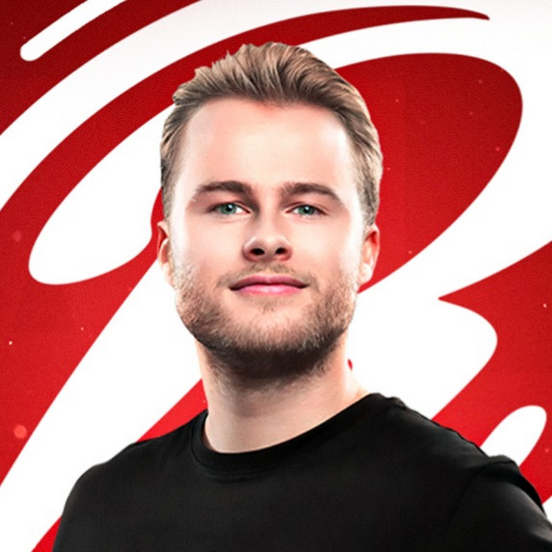 Channel Avatar