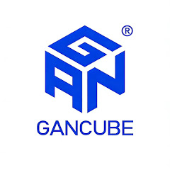 GANCUBE net worth