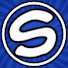 C7VUo70D_tU-channel-avatar-Snakey123