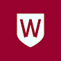 Western Sydney University School of Education