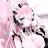 Mumi Hime VA