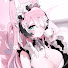 sSm0w4Auzxg-channel-avatar-Mumi Hime VA