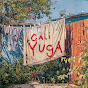 Cali Yuga logo